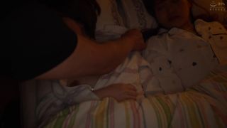 You don't want to get pregnant, right You have to suck it out quickly' (Lesbian girls)-1