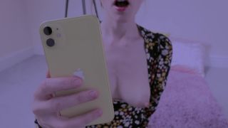 free video 19 Sydney Harwin - Mommy Will Be Your Girlfriend ,  on 3d porn -6