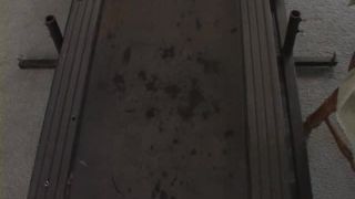 HouseOfGordNG KK11 Pt2 lg-6