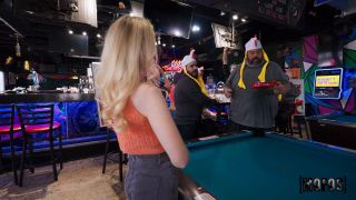 Sizzling Lovers: Unleash Intense Passion Tonight-3