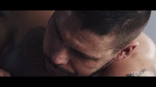 Anie Darling - Unfurl (2021) - Anie darling-9