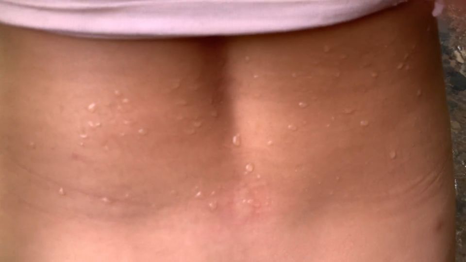 Video Pinay Girlfriend Kinantut SA Tabing Ilog  Angeline Cruz Natur...