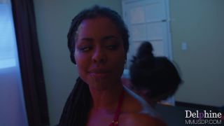 online clip 6 Kira Noir – Snoop Around (2022) | kira noir | hardcore porn tommie jo hardcore-4