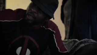 [SuperMisses.com] TBFE Paradox Reaction-3