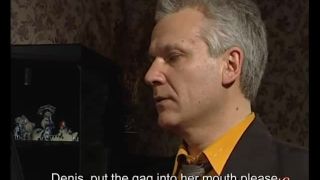 SlavesInLove 2006 - Зови меня, пожалуйста, рабыней-4