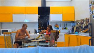 HomeAmaeurVideos006173-9