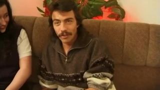 free adult video 39 Fisting Dildo Toys Deep - DBM Sex Auf Radern 9 - Nastrovje Ralf! 2005, femdom lady on bdsm porn -7