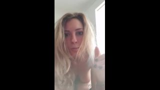 PSYCHOTHRILLERSFILMS - Ashley Laneproudlyownedpet-30-03-2021-0