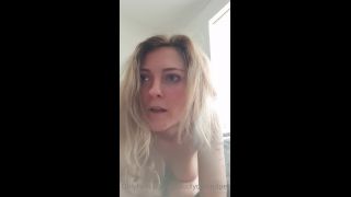 PSYCHOTHRILLERSFILMS - Ashley Laneproudlyownedpet-30-03-2021-1