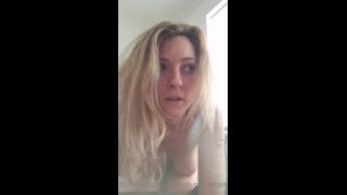 PSYCHOTHRILLERSFILMS - Ashley Laneproudlyownedpet-30-03-2021-2
