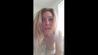 PSYCHOTHRILLERSFILMS - Ashley Laneproudlyownedpet-30-03-2021-3