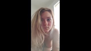 PSYCHOTHRILLERSFILMS - Ashley Laneproudlyownedpet-30-03-2021-5