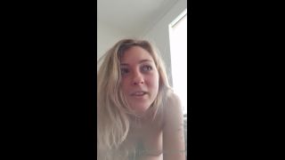 PSYCHOTHRILLERSFILMS - Ashley Laneproudlyownedpet-30-03-2021-6