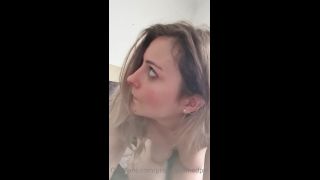 PSYCHOTHRILLERSFILMS - Ashley Laneproudlyownedpet-30-03-2021-9