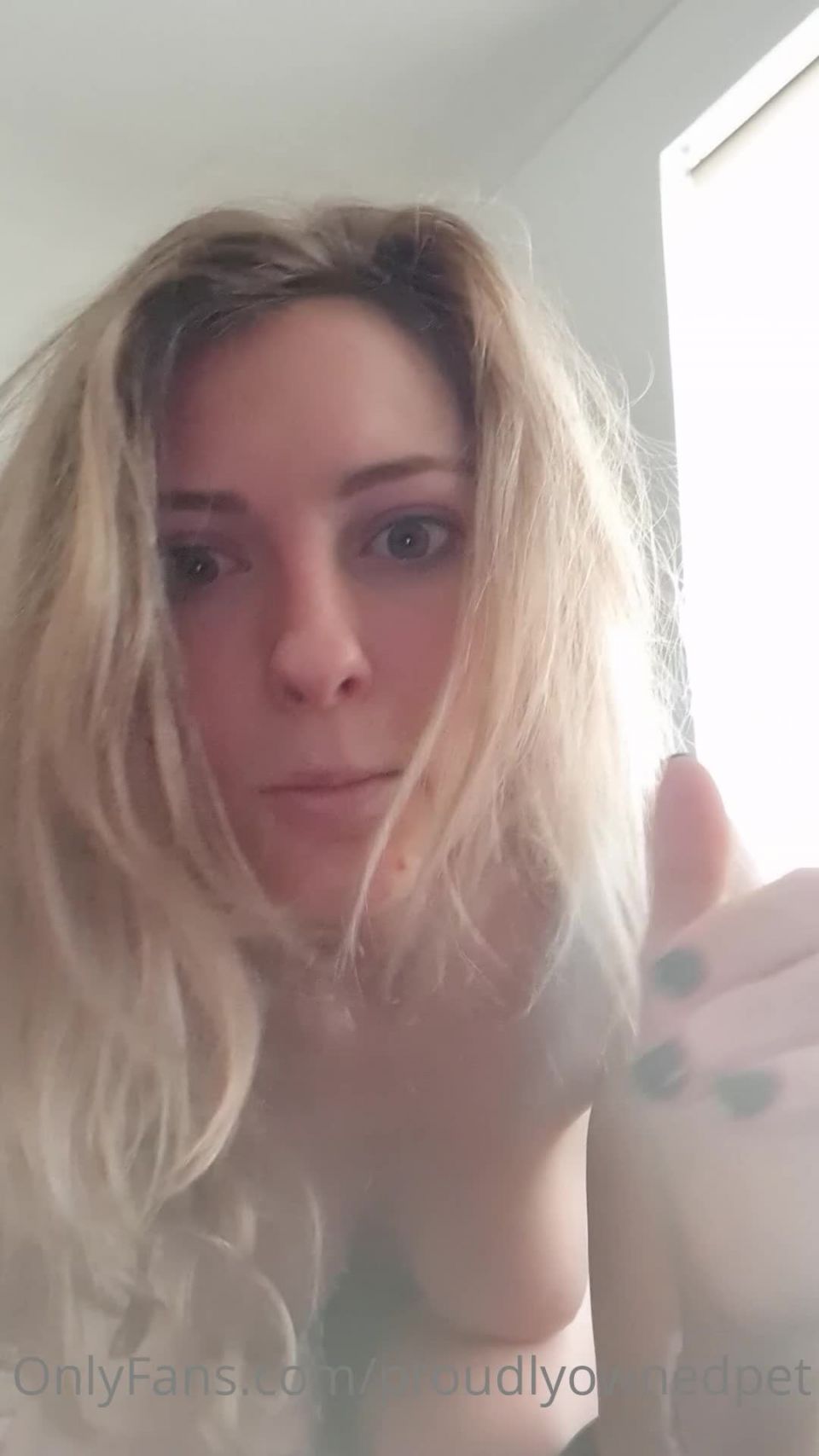 PSYCHOTHRILLERSFILMS - Ashley Laneproudlyownedpet-30-03-2021