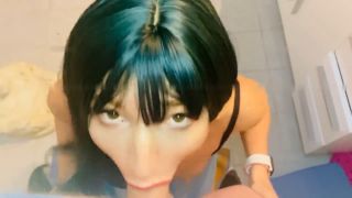 Sexy - Rachel - Eine Portion Eiweiß 720P - Mdh-8