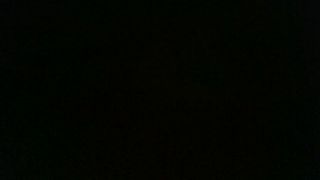 Night Club Toilet Spy Video C-11(Bearbeitet) - [Webcam]-2
