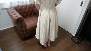 FC2-PPV-4782528 芸能人級ルックス×圧倒的オーラの完璧美女が咲き誇る！-5