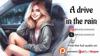 [GetFreeDays.com] A drive in the rain Erotic audio Porn Leak January 2023-3