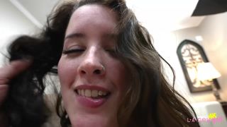Starshine Havoc With - Amateur-7