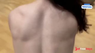 I met a girl at the gym and we had sex, Public Fast Rough sex-9
