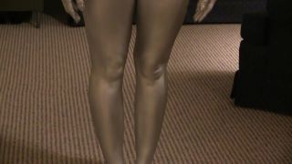 Video Built For Pleasure 5 720p HD-7