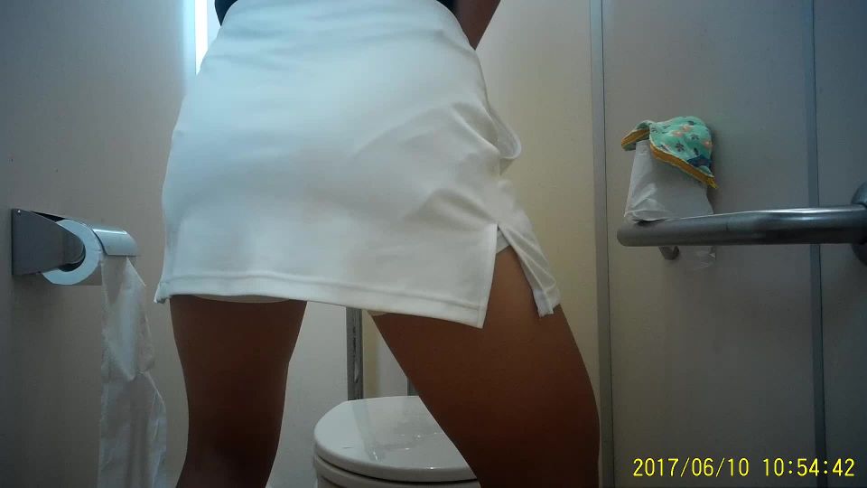  Voyeur Tennis Girls – tennisgirl18, voyeur on voyeur