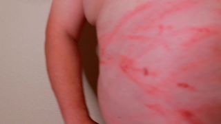 The Celebration of Pain Part 1 Sex Clip Video Porn Downlo...-9