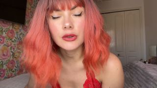 online xxx video 16 Yourhikerbabe – Blackmail Bimboficiation | femdom joi | femdom porn femdom feet humiliation-3