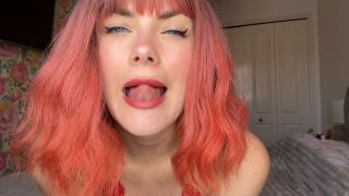 online xxx video 16 Yourhikerbabe – Blackmail Bimboficiation | femdom joi | femdom porn femdom feet humiliation-6