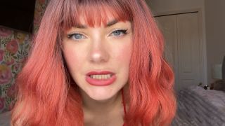 online xxx video 16 Yourhikerbabe – Blackmail Bimboficiation | femdom joi | femdom porn femdom feet humiliation-7