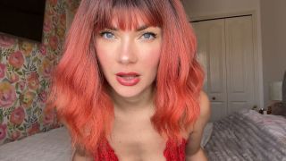 online xxx video 16 Yourhikerbabe – Blackmail Bimboficiation | femdom joi | femdom porn femdom feet humiliation-8
