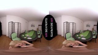 free online video 20 Poker Face - cumshot - cumshot sloppy fisting-1