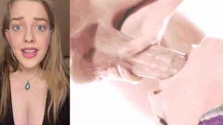 free video 7 public bus blowjob Goddess Destruction – Everybody Loves Dick, cuckie on femdom porn-3