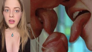 free video 7 public bus blowjob Goddess Destruction – Everybody Loves Dick, cuckie on femdom porn-8