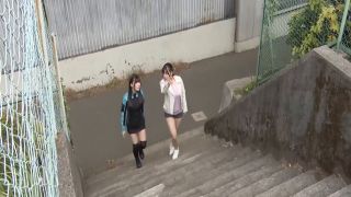 [SuperMisses.com] SPSB-86 Lascivious Evil Dress2: Kage Ranger， Kage Blue Special-002-2