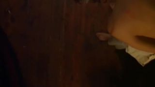 Cruxbride Vol.2 Sex Online Porn FullHD-2