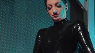Go Finish Up Download New Porn Video Fast Mode or Watch-6