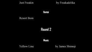 CockHeroComplete Fap Hero-9