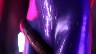 [SuperMisses.com] SPSE-69 Tentacle Cross Hell-012-3