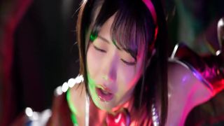 [SuperMisses.com] SPSE-69 Tentacle Cross Hell-012-9