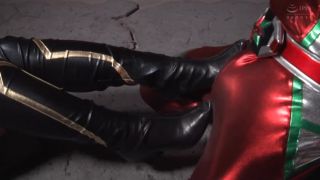 [SuperMisses.com] MSZ-10 Shadow Cat Transformation into a Devil - PART-MSZ-10_02-1