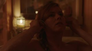 Amy Adams - Sharp Objects s01e01 (2018) HD 1080p - (Celebrity porn)-7