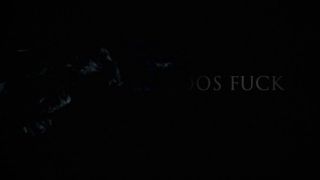 Big Ass Asian Wife Cometodaddy G Love Big Dildos Anal Sex...-9