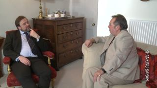 0873 Spanking Sarah - Spr-916.-1