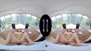 free adult video 28 trampling fetish show big tits porn | Drawing Attention | foot-8