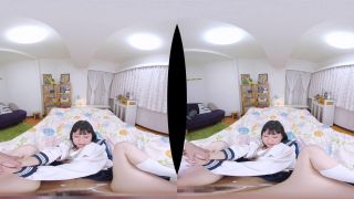 RVR-046 D - Watch Online VR-9