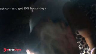 [GetFreeDays.com] ShyLuvs wanted to blow smoke on the d Porn Stream April 2023-2