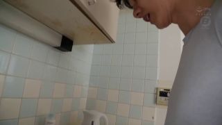 Top 5 Must-See Hot Sex Scenes for Couples Tonight-1