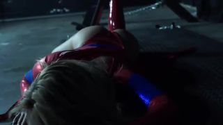 Imperial torture Sex Clip Video Porn Download Mp4-1